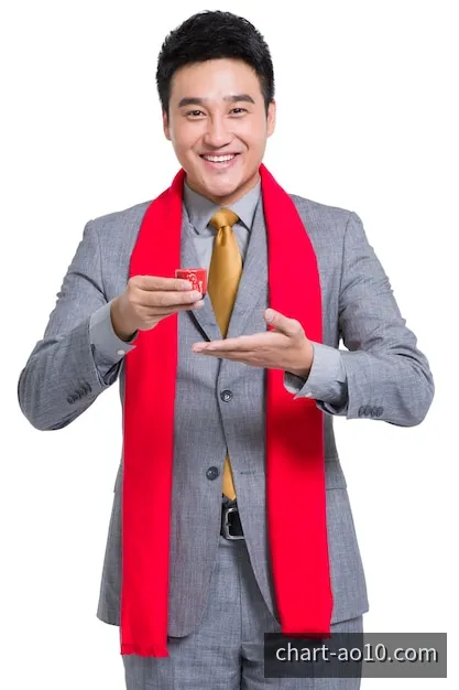 数据图表与号码统计界面示意